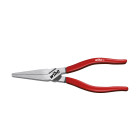 Pince plate longue Classic - WIHA - 26730