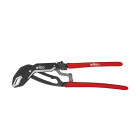 Pince multiprise WIHA QuickFix Classic - 250 mm - 39094