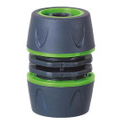 Raccord reparateur universel bi-matiere