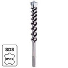 Foret mèche SDS MAX 600 mm diam 20 Ribimex - PRSDSMAX20X600