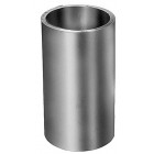 Bobineau QUARTZ-ZINC® lrg.500 mm ép.0,70 mm l.31 m 79 kg VMZINC