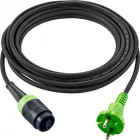 Câble plug it H05 RN-F-4