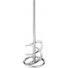 Tige mélangeuse FESTOOL HS 2 140x600 SW 12 - 769029