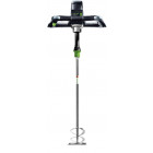 Mélangeur FESTOOL MX 1200 E EF HS3R - 768004