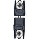 Set d'assemblage pour panneaux MSV D8/25 - 203167