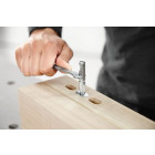 Set d'assemblage EV/32Set - 203420