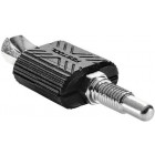 Élément de fixation traversant SV-AB D14/32