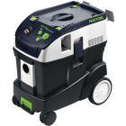 Aspirateur CTL 48 E LE EC/B22 - FESTOOL - 584131