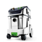 Aspirateur CTL 48 E LE EC - FESTOOL - 584134