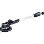 Ponceuse à bras FESTOOL LHS-E 225 EQ - 571934