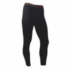 Caleçon long - ILKOTT - Thermorégulateur Noir ZZ179908S1-0059