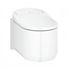 Wc lavant sensia arena