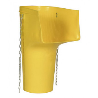 ENTONNOIR MULTIFONCTIONS