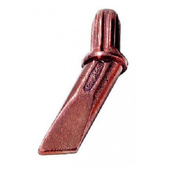 Panne long life 241G pour lance REF 4678 et fer REF 364 et 367/8 - 1778