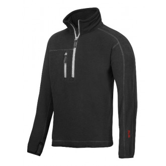 POLAIRE 1/2 ZIP AIS Taille M (8013-0400-M)