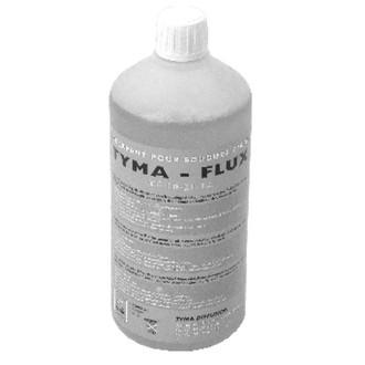 DECAPANT POUR SOUDURE ZINN 7 en 1 lt