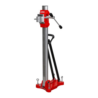 Bati v250/v350 seul avec roues - 050121- virax