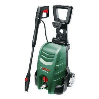 Nettoyeur haute-pression BOSCH AQT35-12 - 1500W 120 Bar - 06008A7100