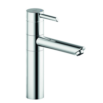 Mitigeur pour évier basse pression serie berlin seulement pour les réservoirs d'eau non pressurisés