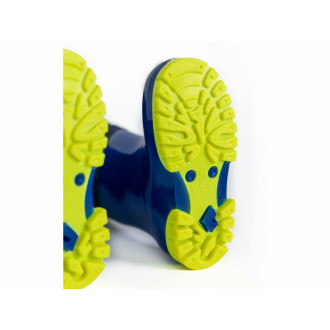 Waders enfants goodyear kidsplay - kp