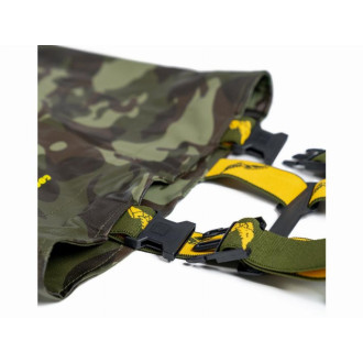 Waders enfants goodyear kidsplay - kp
