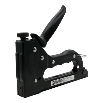 Agrafeuse manuelle CT6000P - 1006111