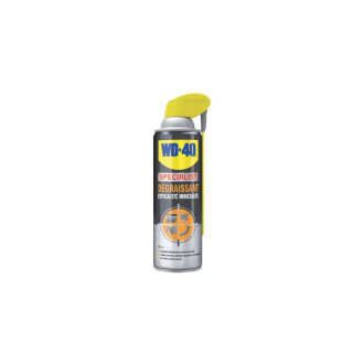 Wd 40 super dégraissant