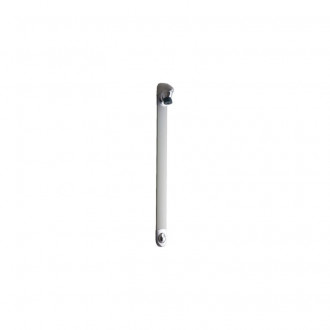 Robinet simple presto dl 400 se applique