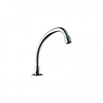 Bec pour lavabo