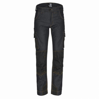 Pantalon - NORTH WAYS - Donier jean T.36 1250 36