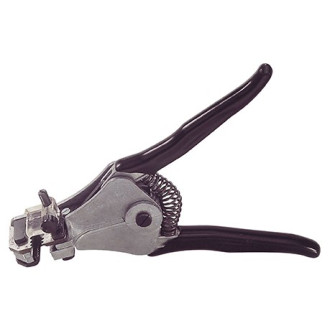 Pince à dénuder BOST - Automatique175 mm - 125036
