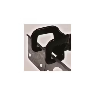 Support PIHER Grip 1010 - 53220