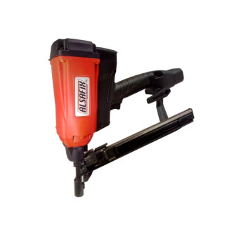 Cloueur autonome à gaz bois pour joints debouts F 22/35 G2 - 12AG2235A1