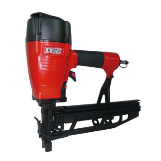 Agrafeuse 10T/65 P1 Alsafix - 12BS1416
