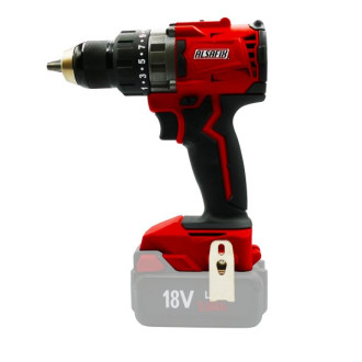 Perceuse visseuse VIA-B1 X - 12VI180X