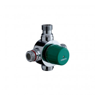 Mitigeur prestotherm 90 l Mitigeur prestotherm 90 l