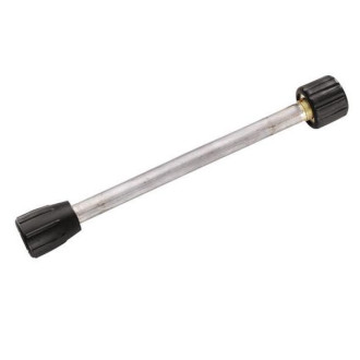 Lance hp 250mm 47606670 karcher