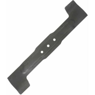 Lame pour rotak 37 bosch - f016800272