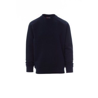 Sweat-shirts brossé 260gr payper new orleans - 00164705