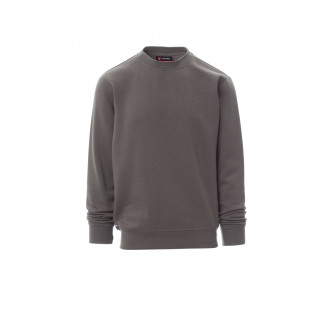 Sweat-shirts brossé 260gr payper new orleans - 00164705