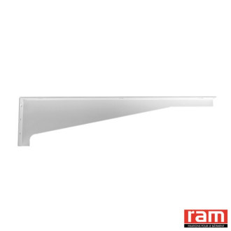 Console plan de toilette RAM