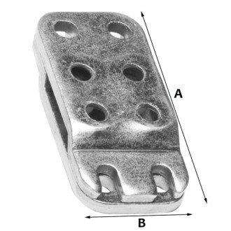 Assembleur DUO 46/15 - 137K041
