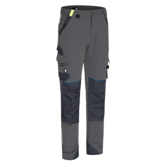 Pantalon - north ways - sacha 1388