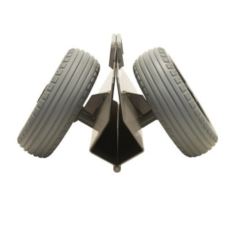 14185-M-Porte Pan-125mm-CT