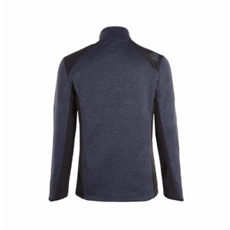 Veste - north ways - arsenal 1437 - Couleur et taille au choix