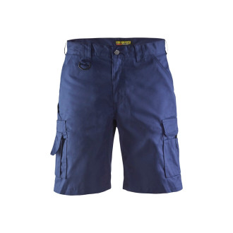 Short maintenance +stretch 14471800 - Couleur et taille au choix