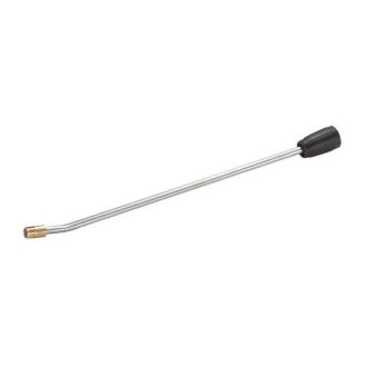 Lance hp 550mm 47606650 karcher