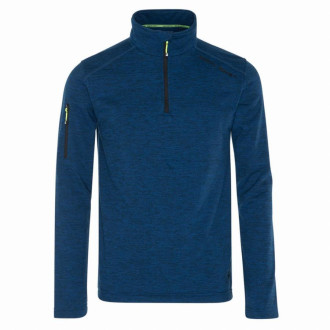 Sweat - NORTH WAYS - Kyllian 1492
