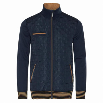 Veste - north ways - andreu 1513 - Couleur et taille au choix