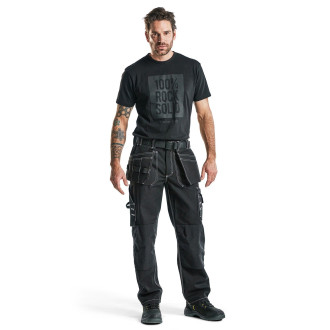 Pantalon Artisan 15301370 - Couleur au choix